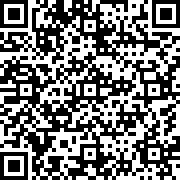 我的主播公司