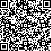 简单的沙盒3(Simple Sandbox 3)