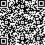 生存保卫战