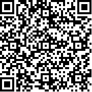 真实台球3D(ShootingBall)