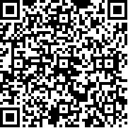全面战争生存模拟