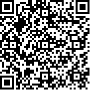 异界修仙新传