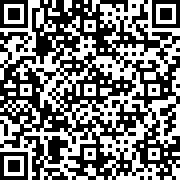 二战战斗模拟器