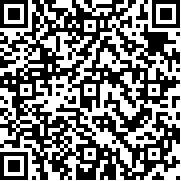 勇士格斗起源(Warriors Fighting : Origin)