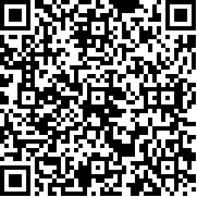 老鼠生存进化模拟器