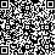生存进化战争3D