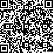 火影戰(zhàn)記免費(fèi)版