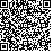 亚马逊丛林生存逃脱