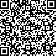 猛鬼生存我最溜