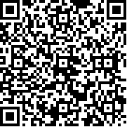 俄罗斯钓鱼模拟器4(Bass Fishing 3D on the Boat Free)