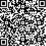 公共交通模拟器