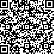末日的第53天最新版