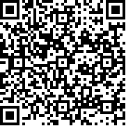 落尘游戏清晨改版