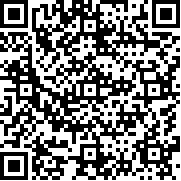 熊崩战斗漂移