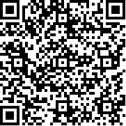 我的鸟4.0