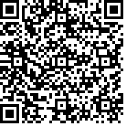 部队筏战争竞技场