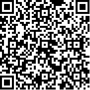 运输货物公司