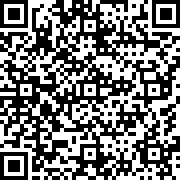 半人马生存模拟器