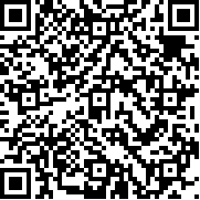 全面战争模拟器原始(部落)时代