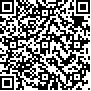 爱丽丝月光竞技场