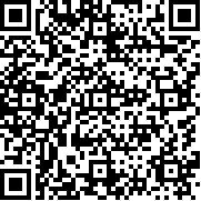建造生存保护村庄