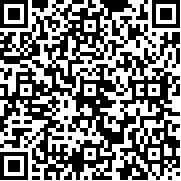 小怪獸超級(jí)冒險(xiǎn)