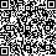 绝地生存竞技场