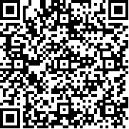 深淵與勇士3.0
