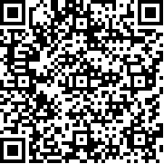 拯救同伴大作战最新版