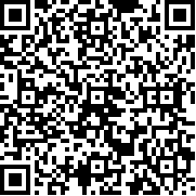 13号监狱异常监控