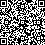 交通洪流公交英雄