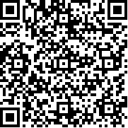 像素守望先锋最新版