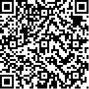 海洋游牧者(Raft Online)