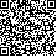 野外生存模拟器