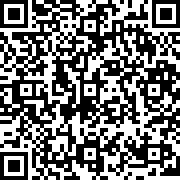 尤雅时间游戏免费版