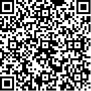 生存战争猎驯时代5.0