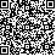 阿米金生存
