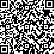 跳舞的线maxline最新版