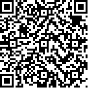 叛逆的魯魯修失落物語中文版