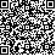 極限摩托漢化版