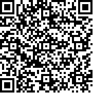 青鬼online最新版本6.0.0