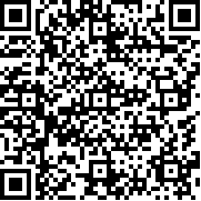白金彩虹歌查德变身模拟器