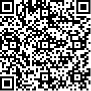 自動開火先生最新版