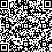 血盒汉化版10.4.0