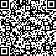 海洋家园生存岛2汉化版
