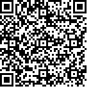 明斯克地铁模拟器中文正版