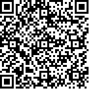 龙帆战舰战争最新版