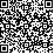 火柴人暴走2中文版