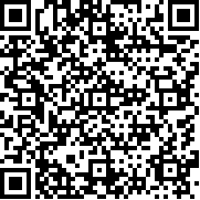 我的小鲨鱼手机版