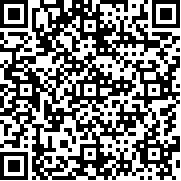 洛卡帕拉最新版